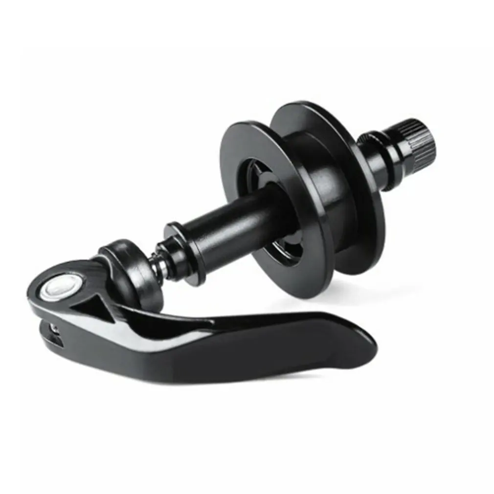 

Mountain Road Bike Chain Holder Tool Road Bicycle Chain Keeper Holder Roller For Bike Chain Cleaner Bicycle Parts