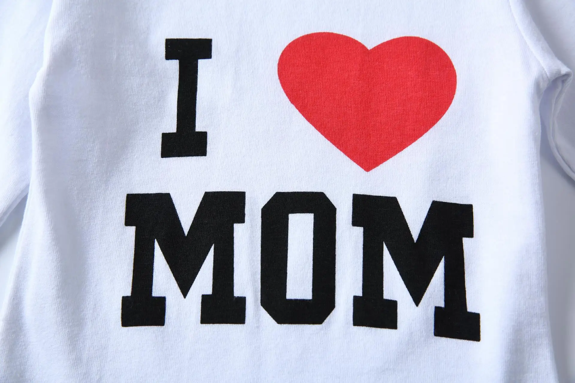 Осенняя одежда с длинными рукавами детский комбинезон шорты для девочек и