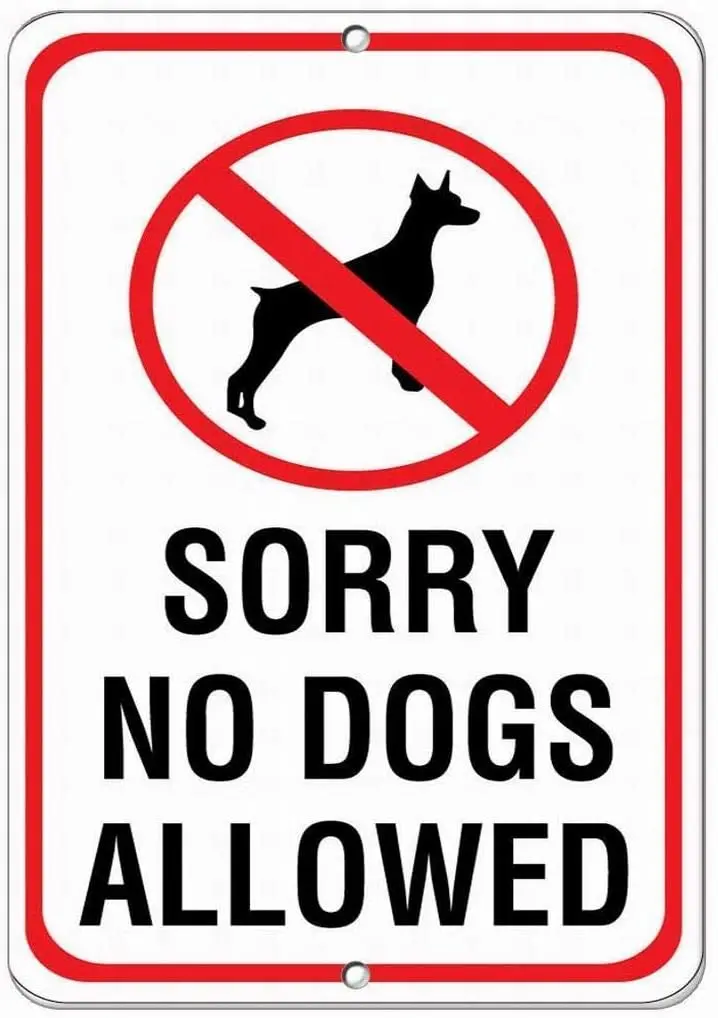 

New Orleans Original Southern Comfort Safety Poster Funny Art Decor Vintage Aluminum Retro Metal Tin Sign Decorative Signs