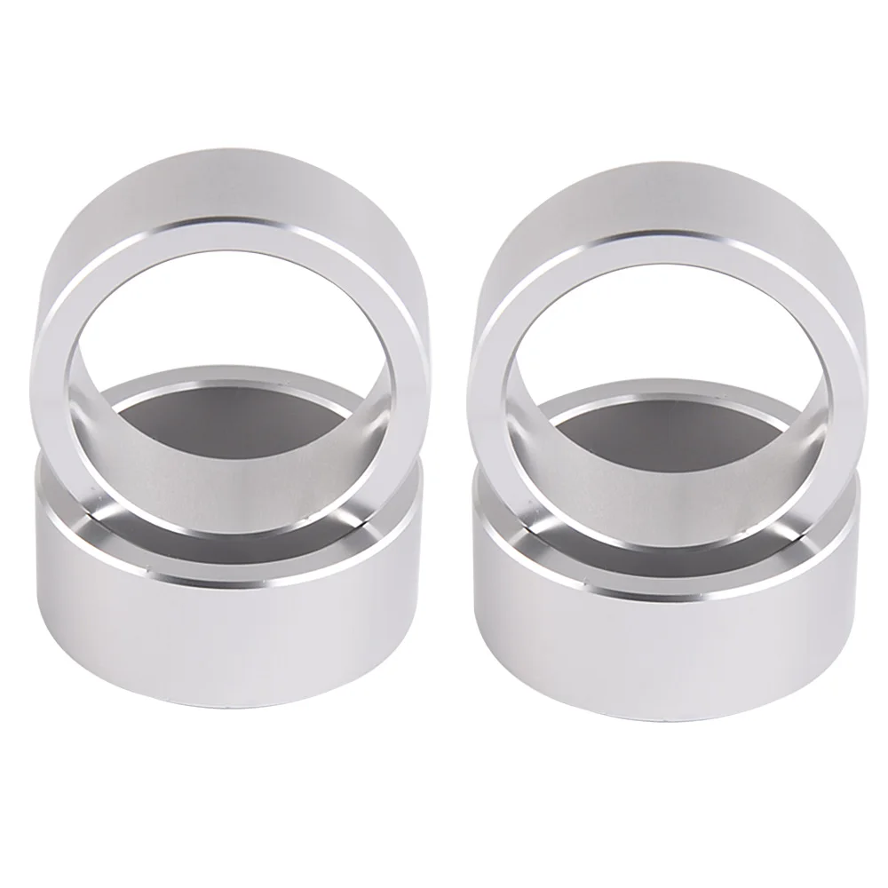 Передние Задние подвесные Распорки Для Polaris RZR 800 570 RZR800 RZR750 Sportsman 500 600 700 2020 2019 2018 2017