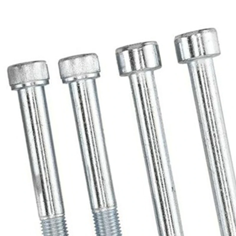 

Motorcycle Handlebar Risers Mount Clamp Fit for TRIUMPH TIGER 850 SPORT 2021