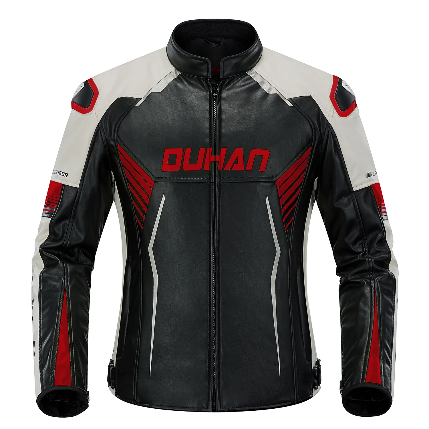 Куртка мужская для езды на мотоцикле ветрозащитная теплая | Автомобили и