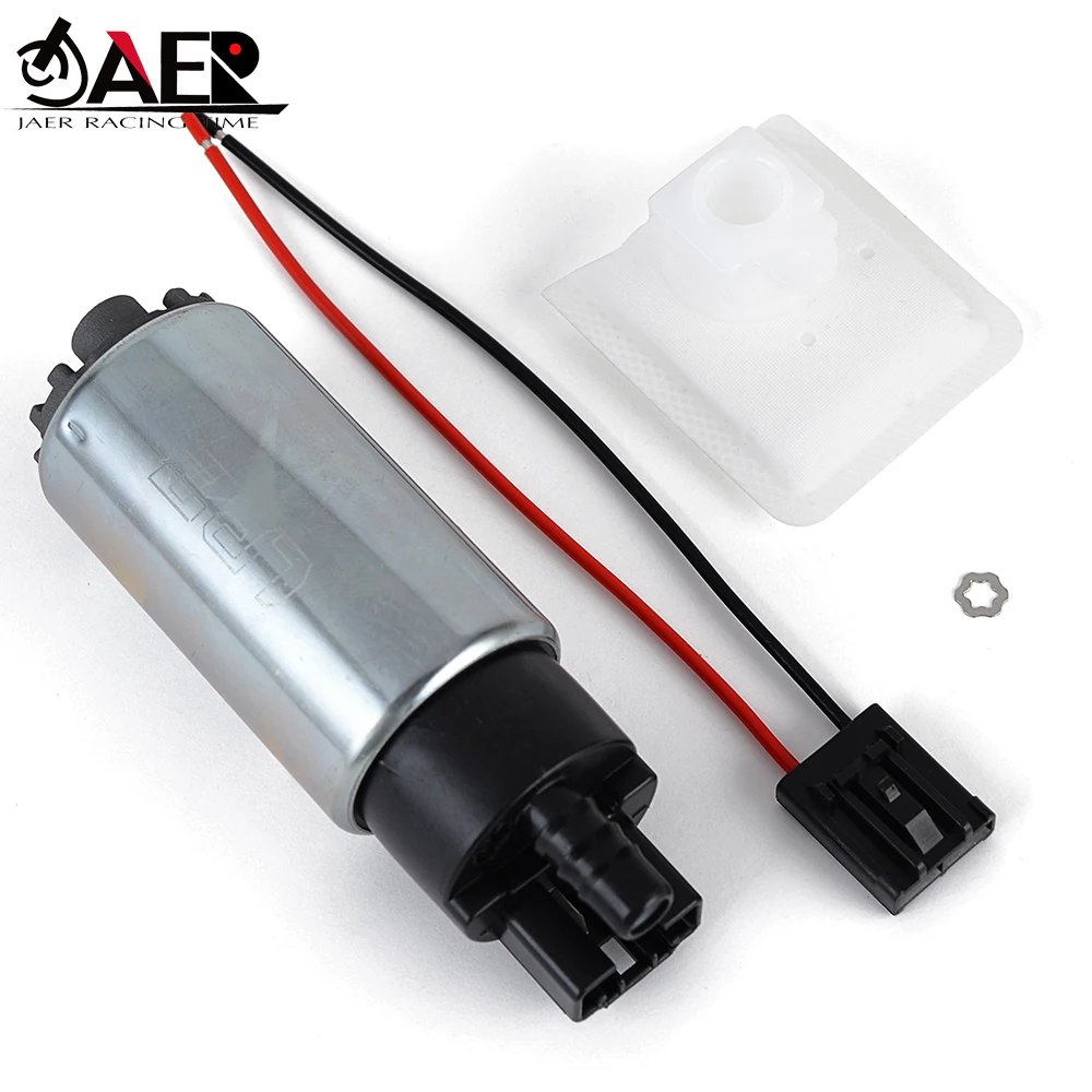 

Fuel Pump for Suzuki LTA700 LT-A700 KingQuad 700 2005-2007 15100-31G00 15100-31G03 15100-31G04 15100-31G20 15100-31G21