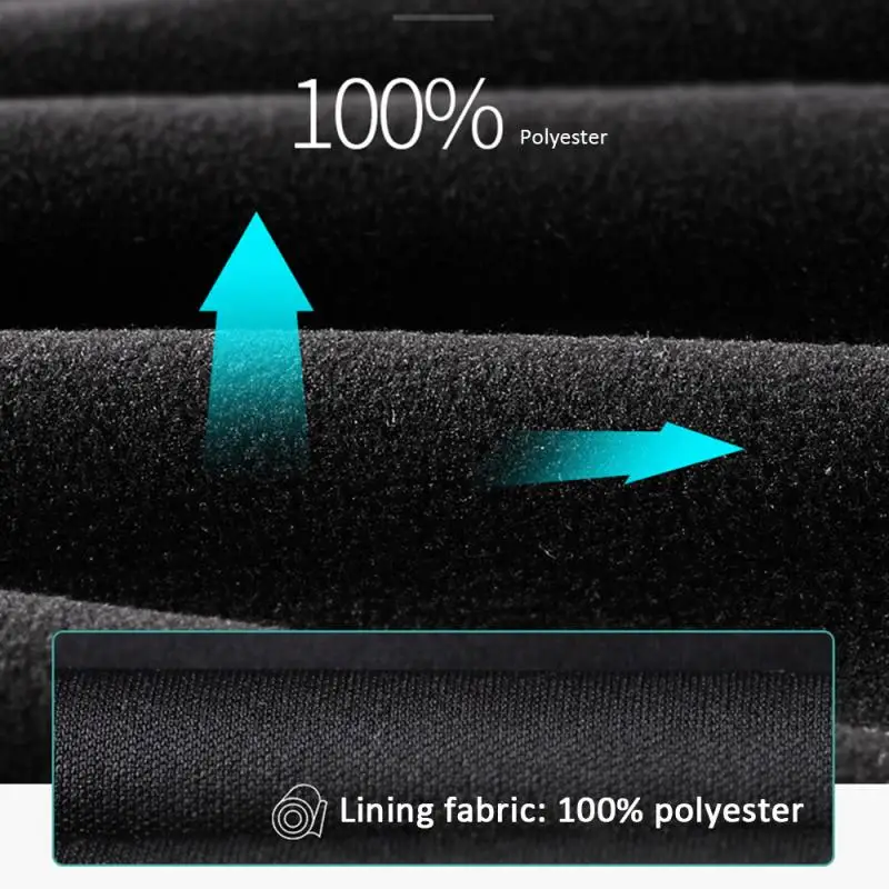 Жилет мужской с подогревом и USB зарядкой теплый зимний Электрический жилет из