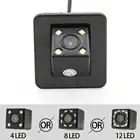 Owtosin камера заднего вида для Kia ceratoKia K3 2013 2014 2015 2016 2017 2018 седан для TE YD 2014-2018 хэтчбек автомобильный монитор