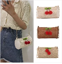 Женские Сумки из искусственной кожи, леопардовая сумка для покупок, сумки через плечо, ручные сумки, Пляжная треугольная сумка