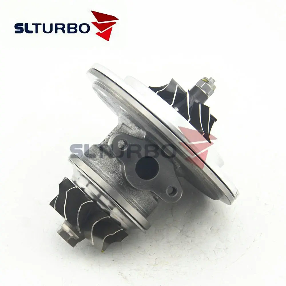 R2S K04 сердечник турбокомпрессора для Volkswagen Amarok-turbo КЗПЧ 53049700026 53049700027 53049700029 53049700052