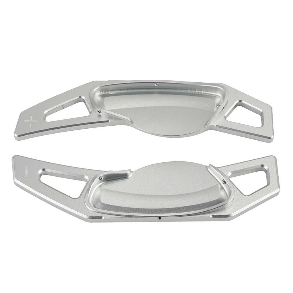 Автомобильная оплетка рулевого колеса 6-луночное короткий концентратор адаптер