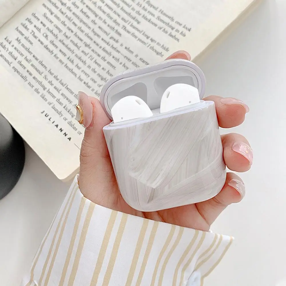 Беспроводные наушники Bluetooth противоударный силиконовый защитный чехол с