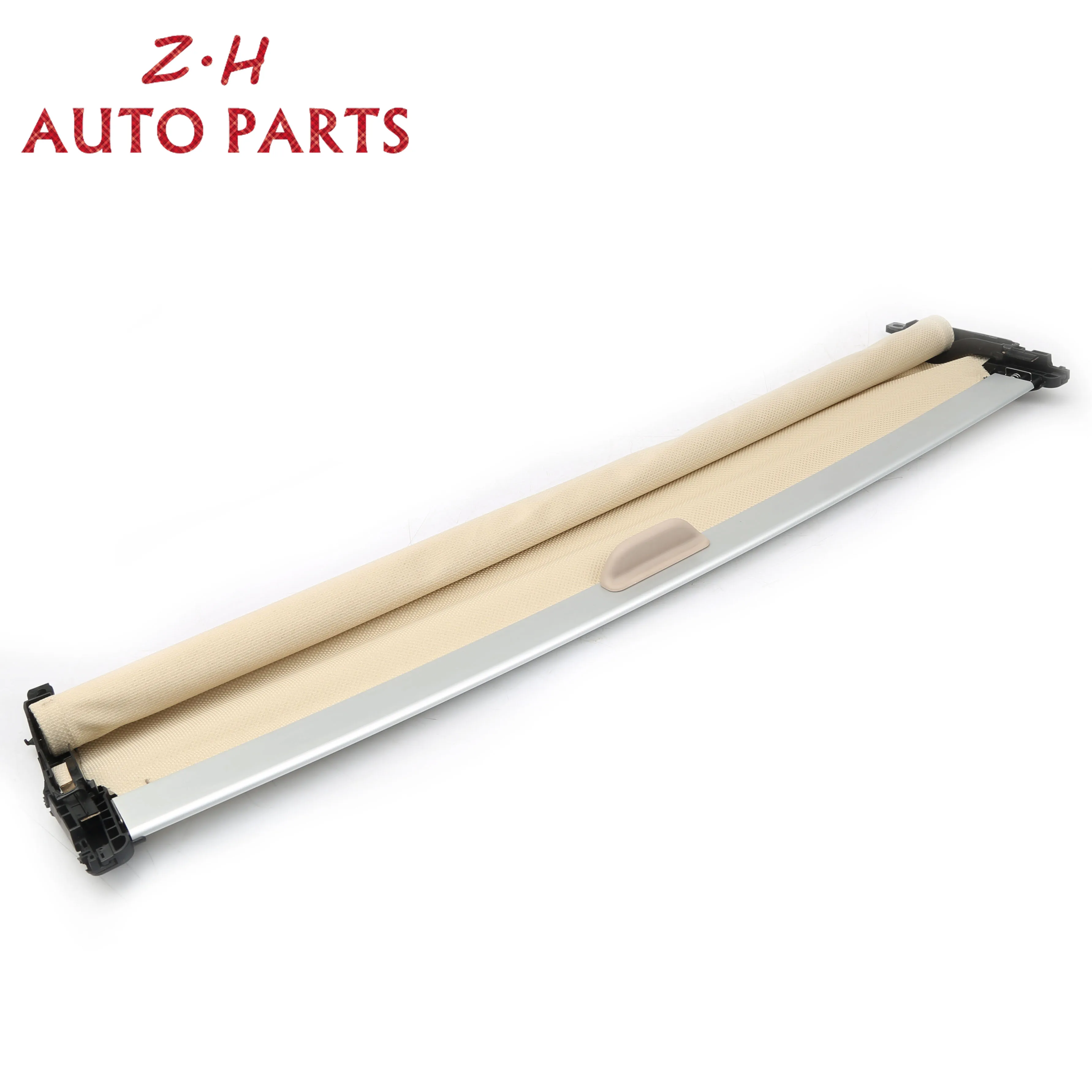 

Skylight Shutter Sunroof Sunshade Curtain Beige 5G6877307A 5G6877307B For VW Golf /R32 /GTI /Rabbit Golf MK7 Polo Skoda Octavia