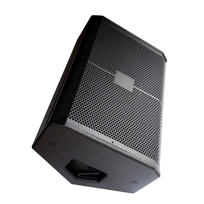 Диджейский динамик Finlemho аксессуары для шкафа сценический монитор 12 дюймовый