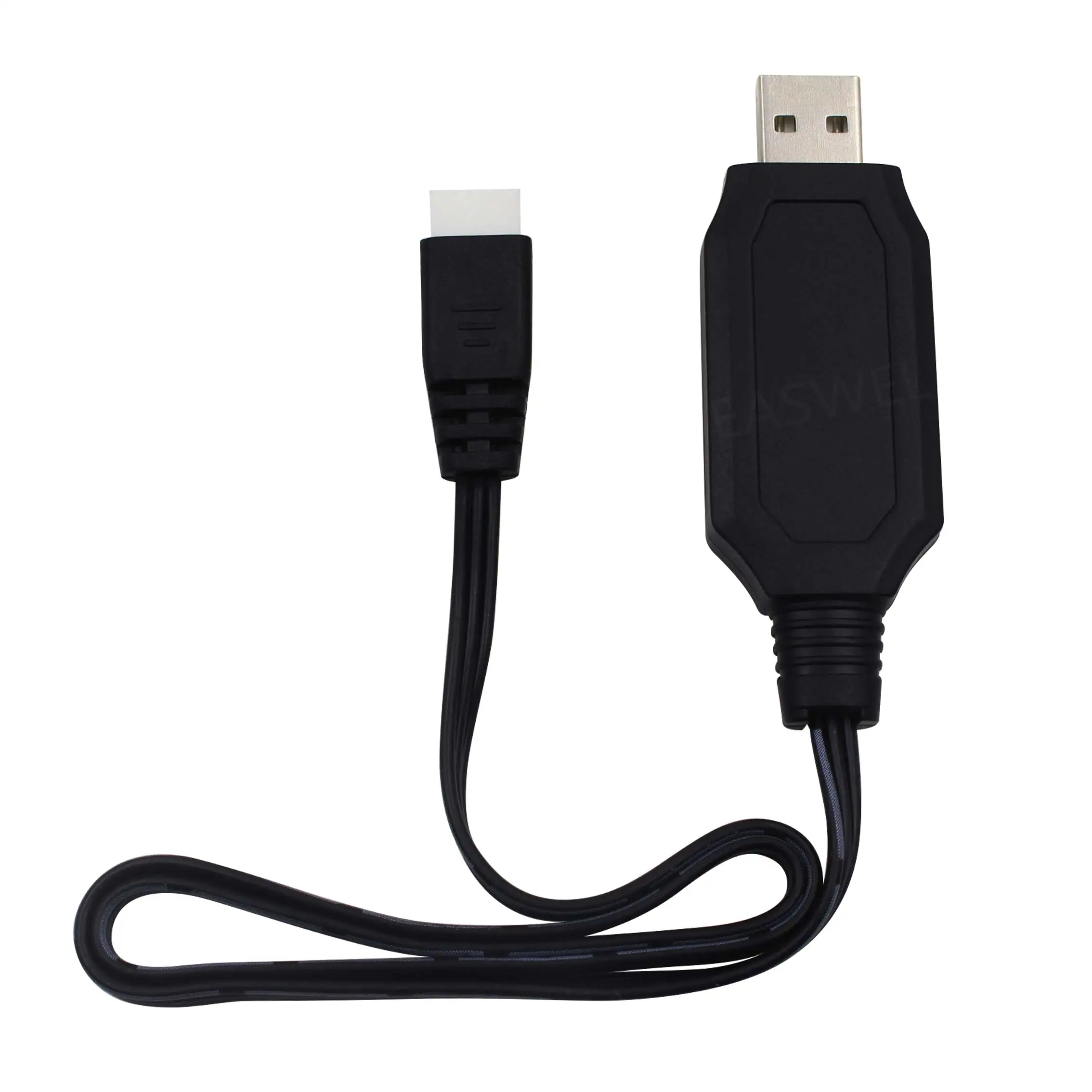 USB-кабель для зарядки аккумуляторов 7 4 В Lipo Syma X8C X8W X8G X8HC X8HW X8HG | Электроника