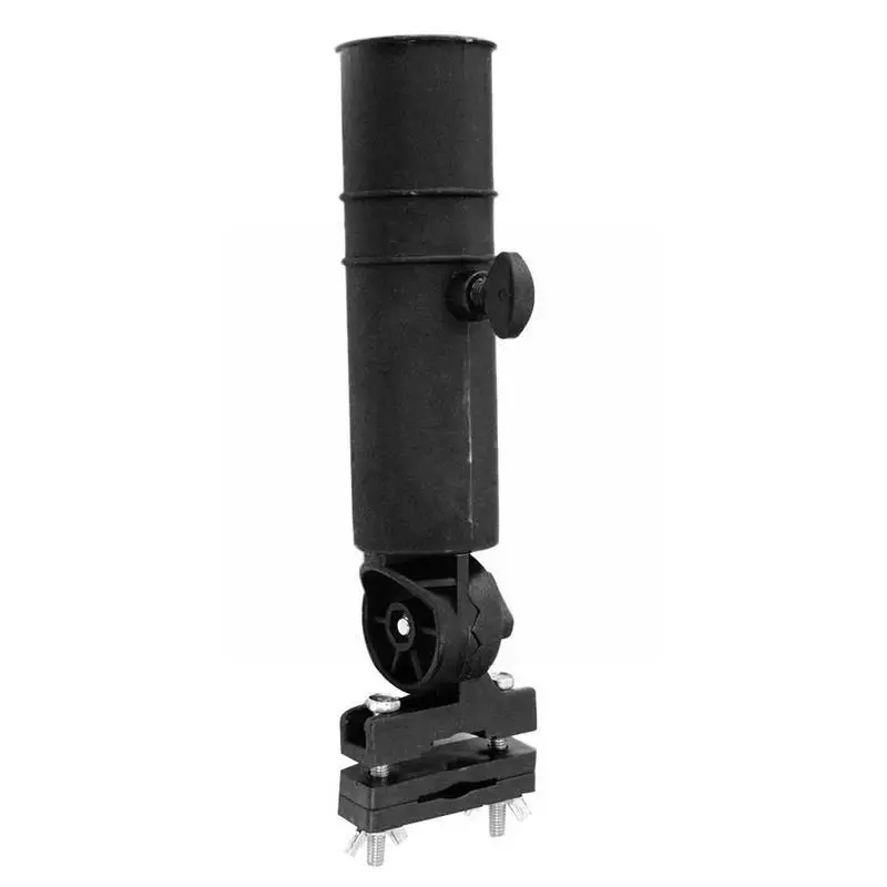 

Golf Cart Umbrella Stand Baby Carriage Bicycle Wheelchair Umbrella Holder R0X8