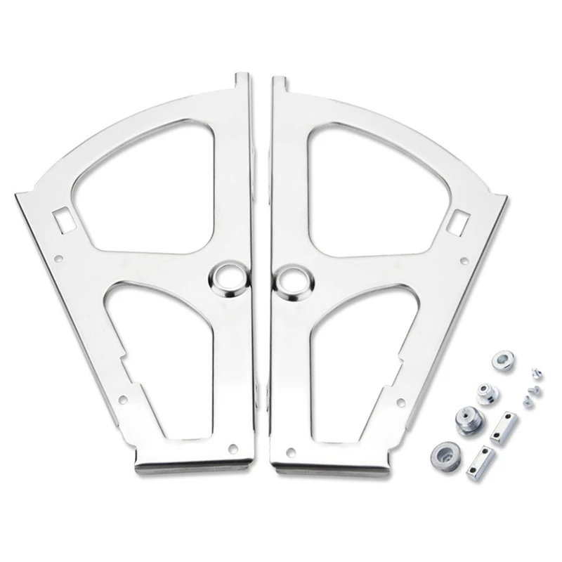 Furniture Hinges Shoes Drawer Cabinet Hinge Rack Metal Accessories Stainless Steel Foldable Self Fitting |