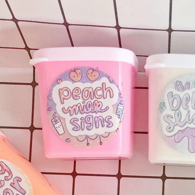 ловкий слайм сэм. слайм big red. Smart slime большой слайм. оранжевый слайм. слайм бокс большой.