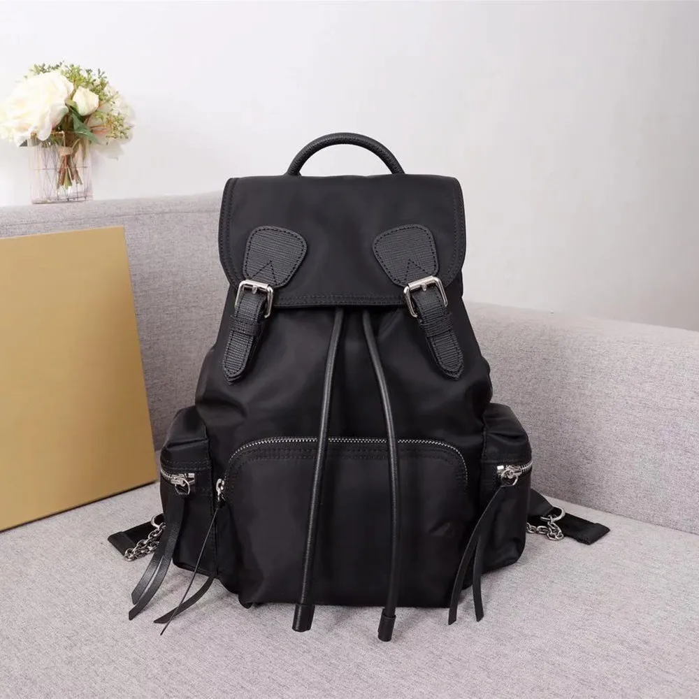 

New Fashion Women Backpack Casual Oxford Backpack School Bag Female Travel Bags Large Capacity Travel Laptop Backpack Bag