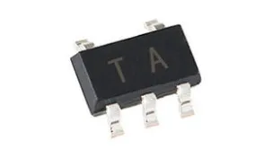 

TA75S393F