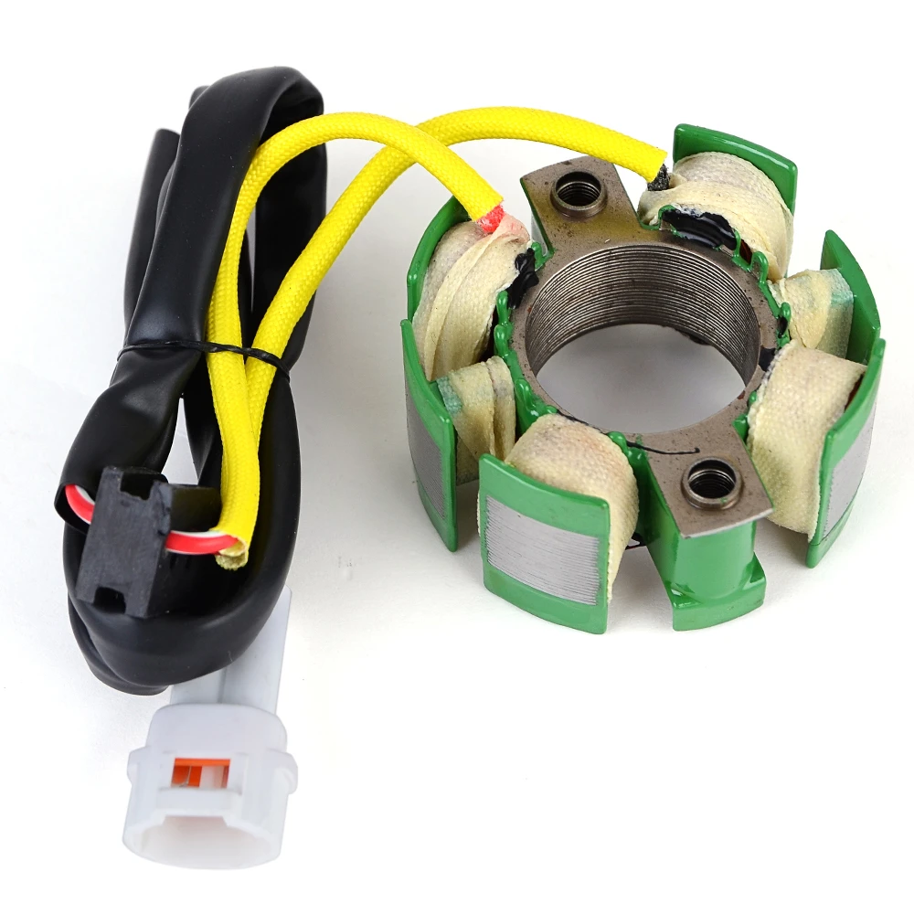 Комплект прокладок катушки статора для K-TM 450 SX SXS Racing SMS SMR XC Cross Country 525 59039004100 59030040000