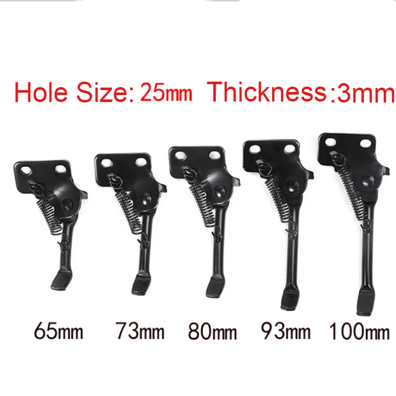 Электрический 8 дюймов электрический самокат для е-байка с изображением