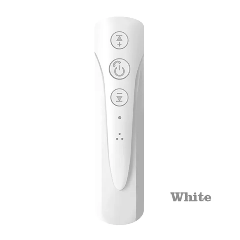 Мини 3 5 мм портативный Bluetooth-совместимый автомобильный комплект гарнитура