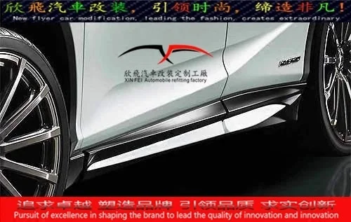 

Небольшая амортизирующая втулка для выхлопных газов Rx Lexus