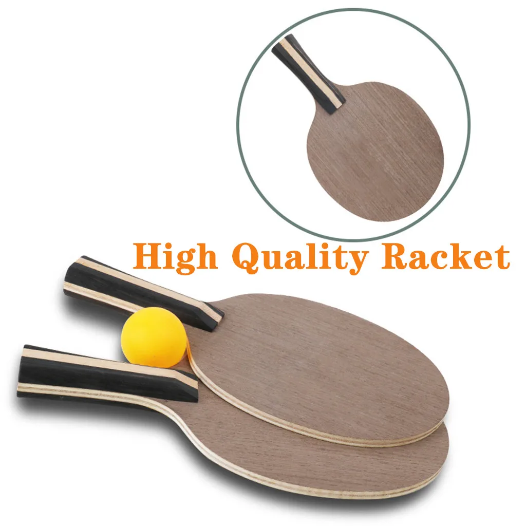 Детский портативный тренажер для настольного тенниса взрослых мягкий вал