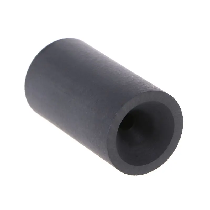 Насадка для пистолета пескоструйной обработки из карбида бора насадка 3 мм |