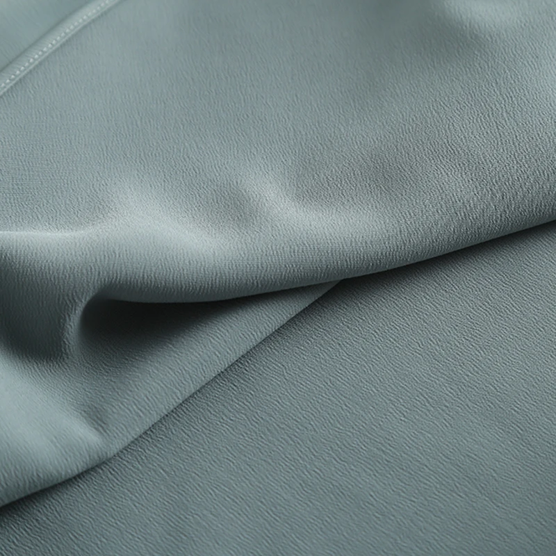 Летние юбки-миди Faldas Mujer Moda 2024 женские офисные атласные юбки с высокой талией