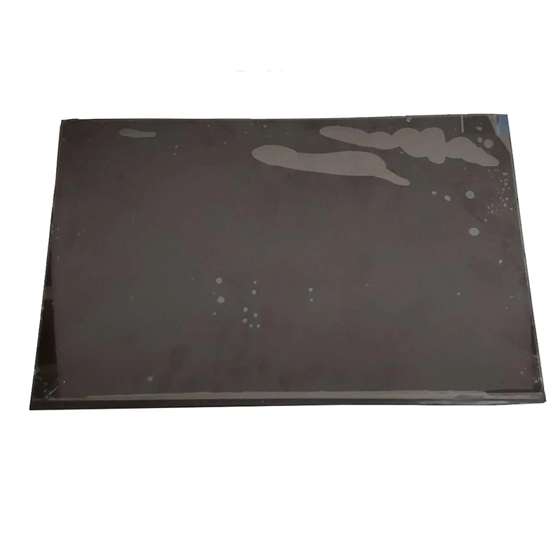 Beste LP170WQ1-SPA1 Led-paneel Scherm