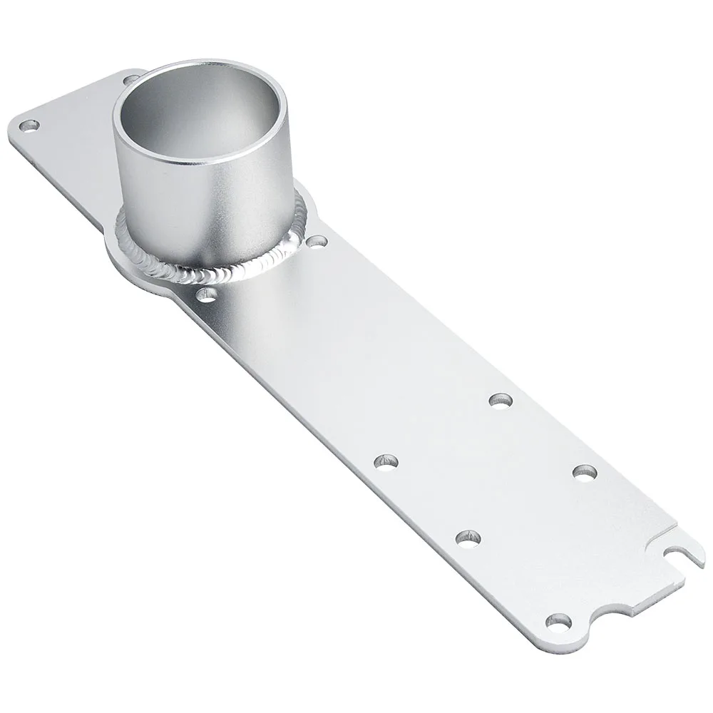 

Intake Plenum 10 Bolt Head Pattern F81Z-9E434-DA for Ford 7.3L Powerstroke 1996-2003