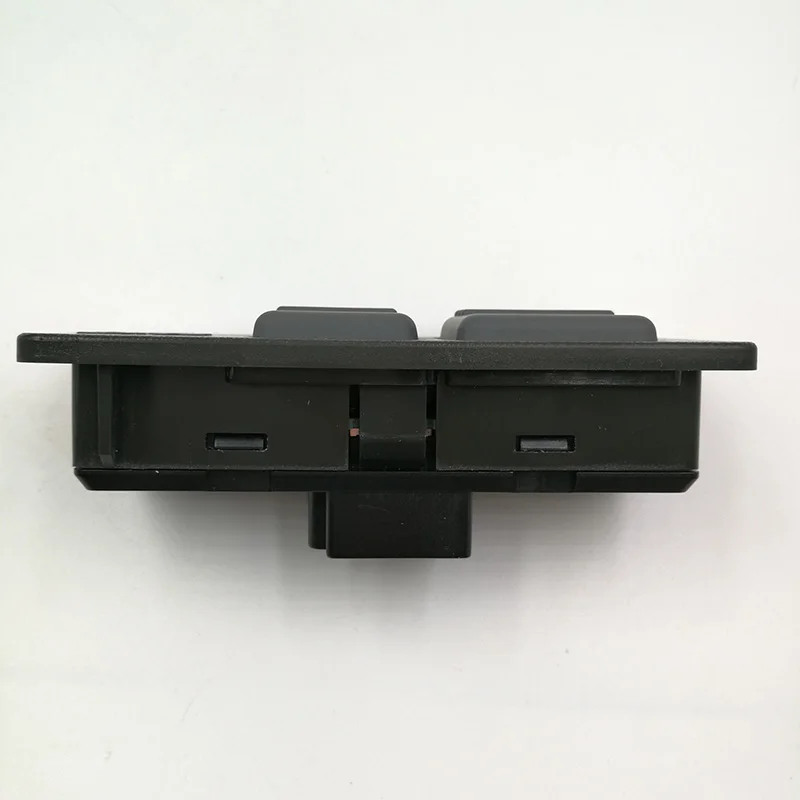 Новый высококачественный переключатель для Chevrolet Silverado Sierra Tahoe Yukon Blazer 1996 4WD 1999