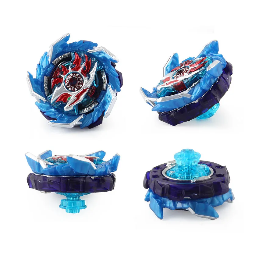 Горячие продажи все модели пусковые установки волчок бейблэйд для серийной