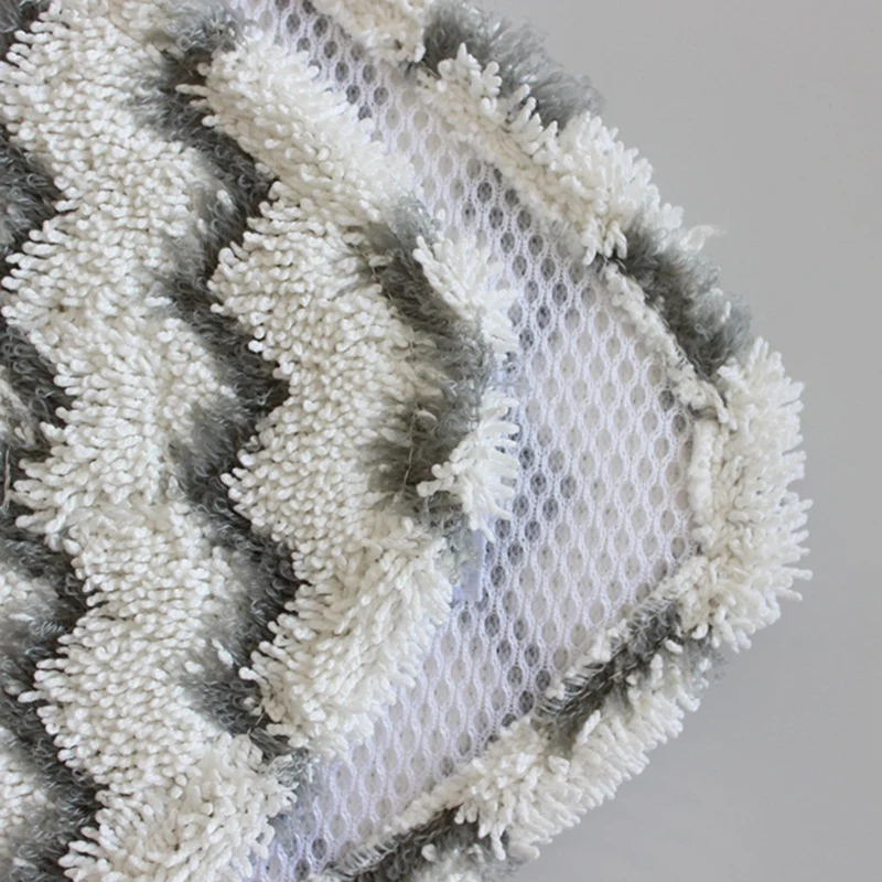 Комплект одежды из 2 предметов для Акула S3973 паровой полировальный автомат