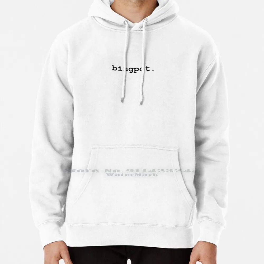 

Bingpot. Hoodie Sweater 6xl Cotton Brooklyn99 Brooklyn Nine Nine Captain Holt Jake Peralta B99 Jake Funny B99 Quotes Women