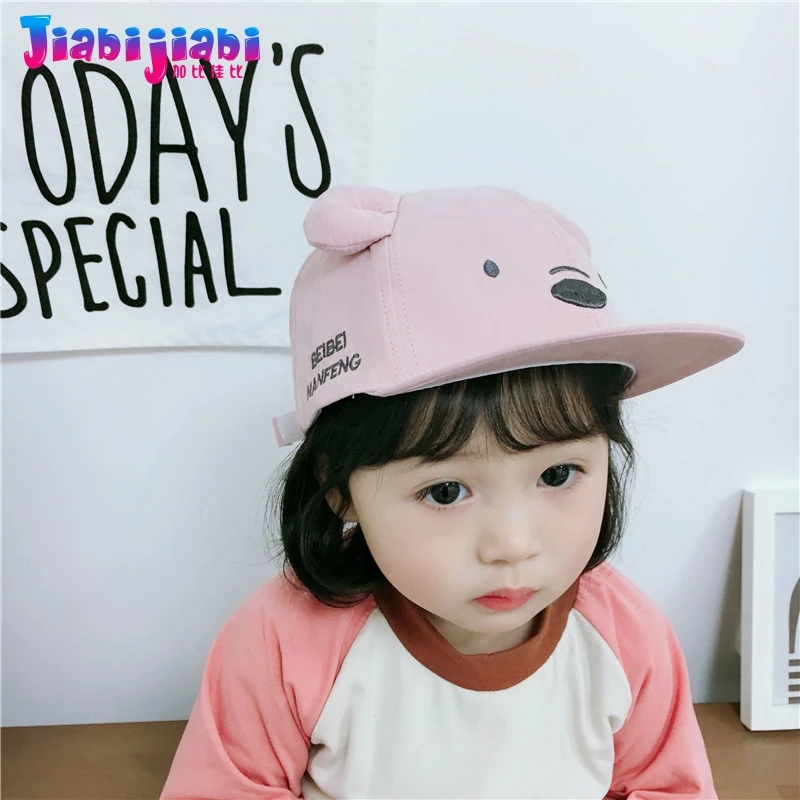 Детская летняя кепка для мальчиков Солнцезащитная бейсболка пляжная маленьких