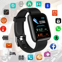 d13 digital smart sport watch mens watches digital led electronic wristwatch bluetooth fitness wristwatch women kids hours