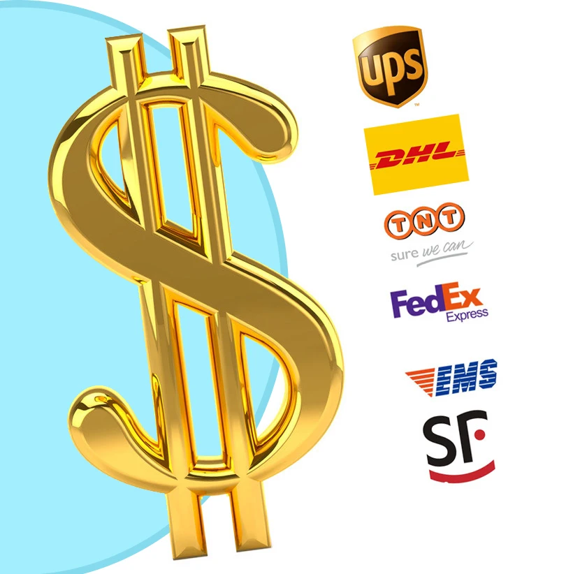 Дополнительная плата|fee delivery|fee standardfee c |
