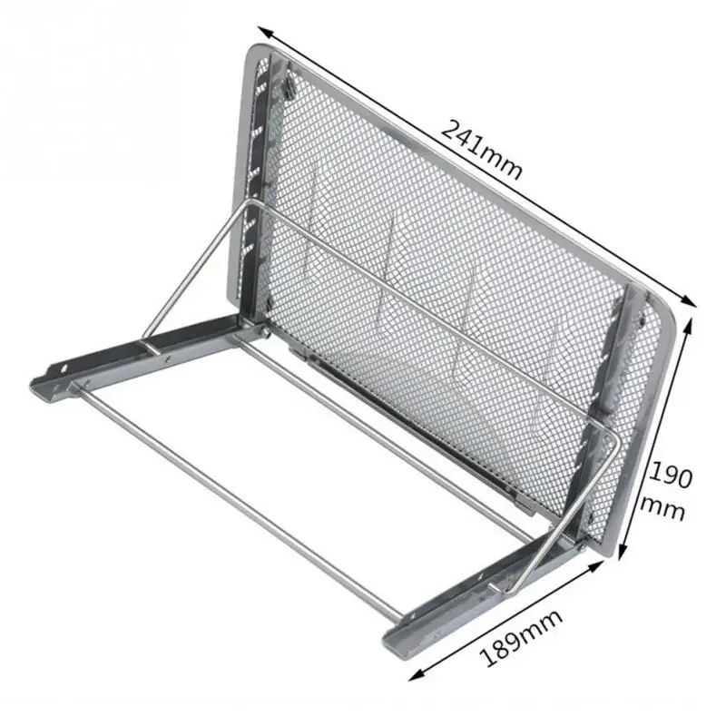 металлический устойчивый д