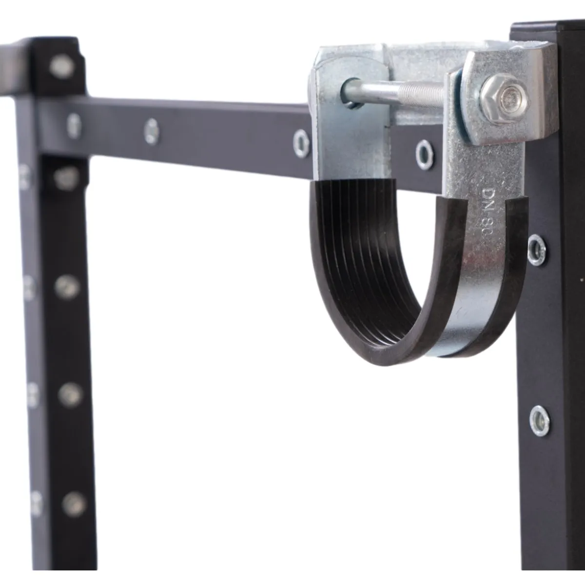 Женский секс-стул БДСМ бондаж игрушки для пар мужа жены счастливая фоторамка