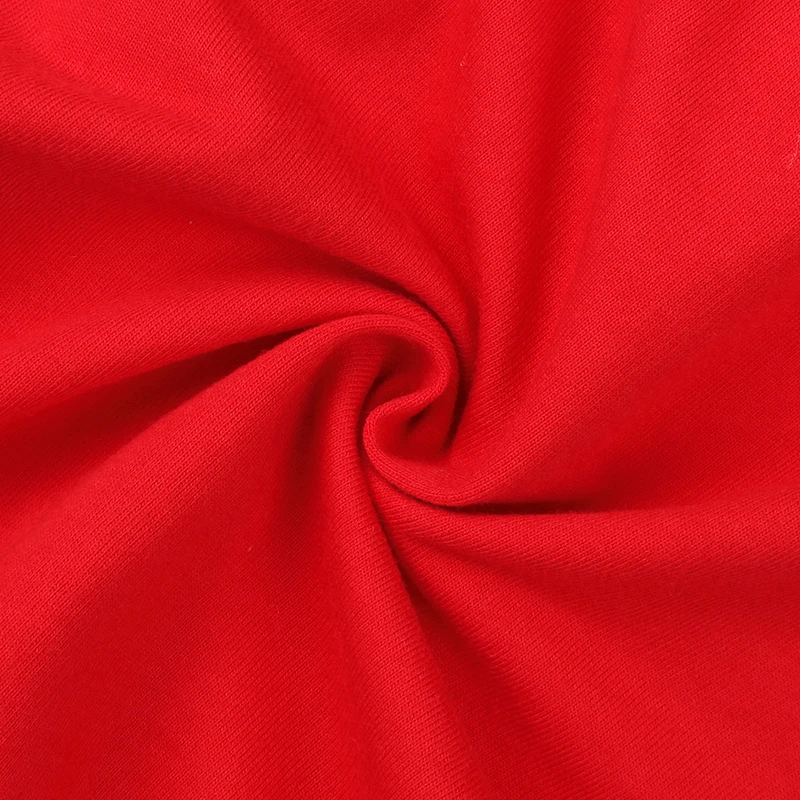 PR-377 осенняя одежда для малышей футболки мальчиков и девочек 1 предмет модная