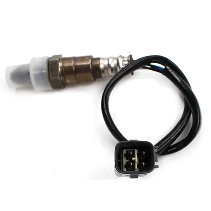 

8946752060 Air Fuel Ratio Sensor for Toyota Corolla Prius V Scion xD L4 1.5L 1.8L 2009-2014