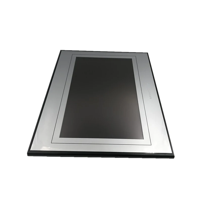 

Warehouse Stock and 1 Year Warranty NEW TS1100I