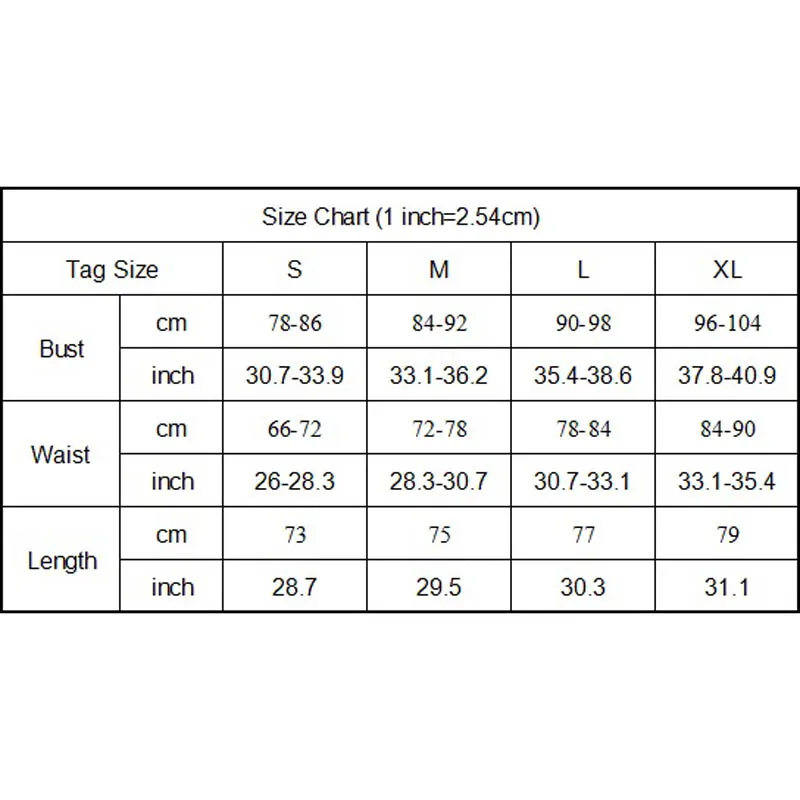 Женский комбинезон женское боди Клубная одежда из искусственной кожи для отдыха