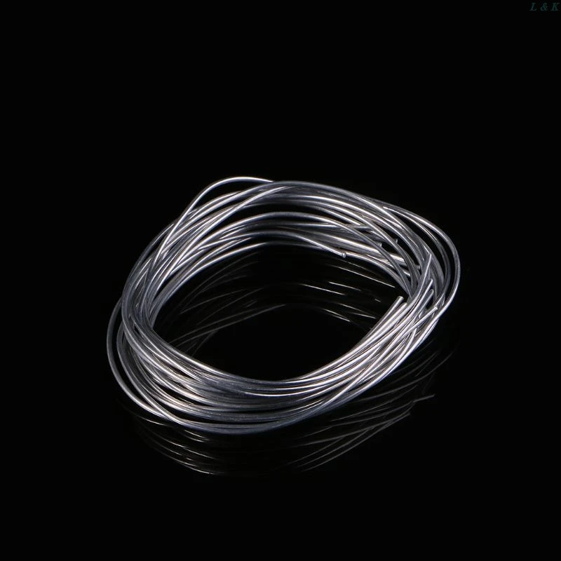 Алюминиевые ремонтные сварочные прутки WE53 низкотемпературный припой с