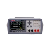 at527h battery test equipment internal resistance tester at527a at527b at527l
