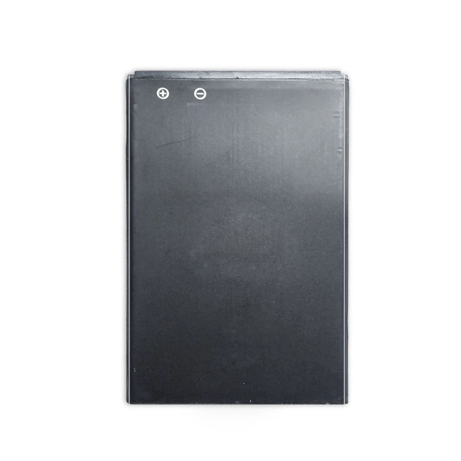 HB505076RBC Аккумулятор для Huawei Y3 II LUA-A22 LUA-U02 LUA-L21 LUA-U22 U02 L21 U22 G606 G610 G610S G700 G710 G716 A199 C8815 -