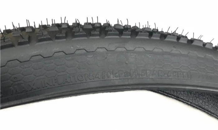 Континентальный гоночный король 27,5*2,0 29er MTB велосипедные шины сверхлегкие горные шины велосипедные шины складные unfoldabl MTB шины