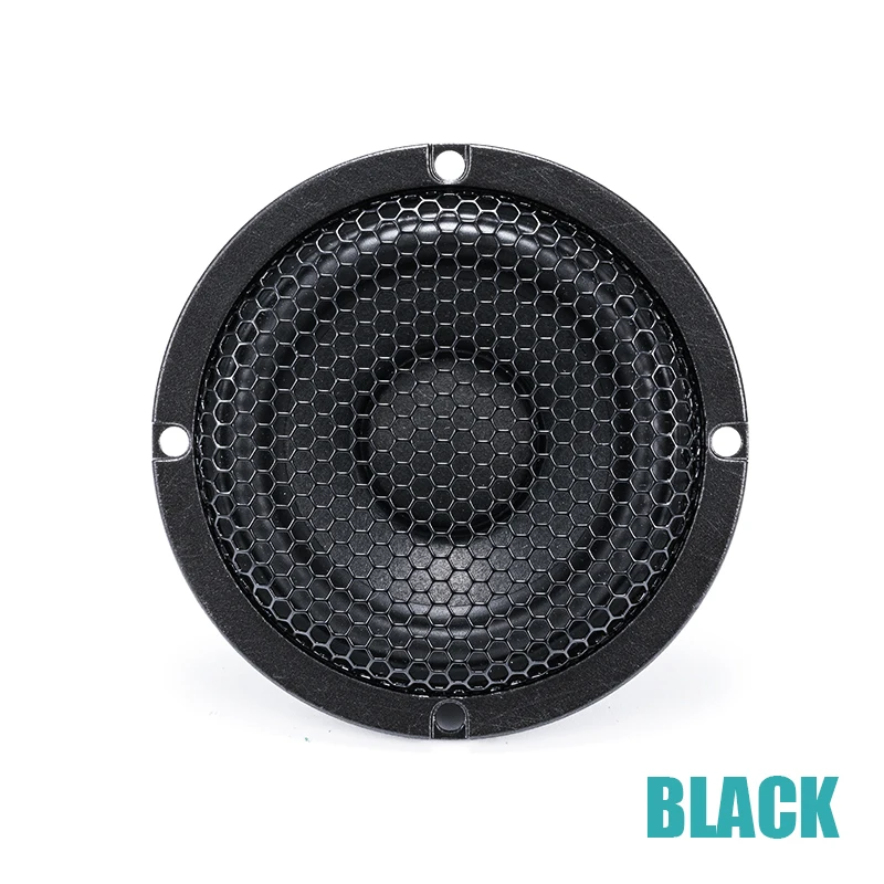 Высококачественная Модифицированная автомобильная аудиосистема 100-дюймовый