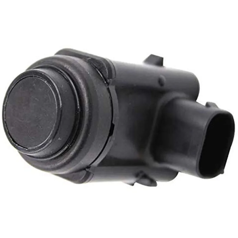 4 шт./лот 12787793 0263003172 для Opel Saab 9-3 VECTRA C VAUXHALL ASTRA ZAFIRA новый датчик парковки PDC