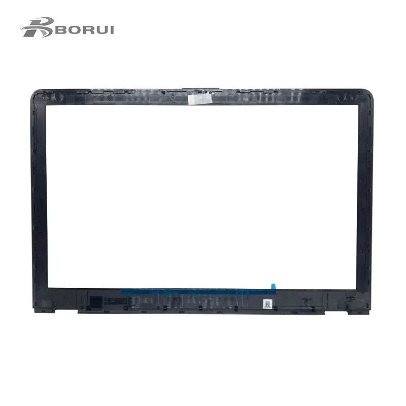 Задняя крышка ЖК-дисплея для ноутбука HP Pavilion 15-BS 15-BW 250 G6 924892-001 AP204000300 924925-001 |
